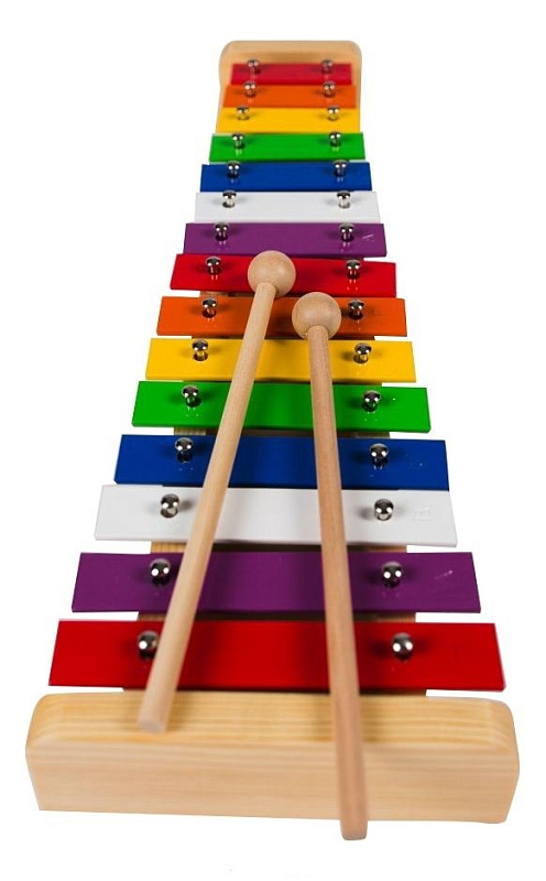 Фото DEKKO TG-15