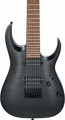 IBANEZ RGA742FM TGF