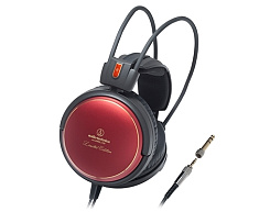 Наушники AUDIO-TECHNICA ATH-A900X LTD