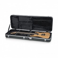Кейс для гитары GATOR GC-ELEC-XL