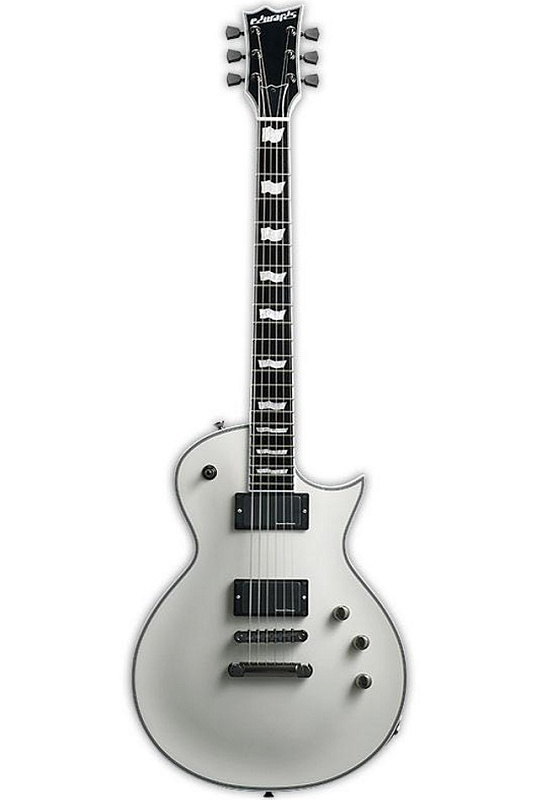 Фото Электрогитара ESP E-MA-110C-SW
