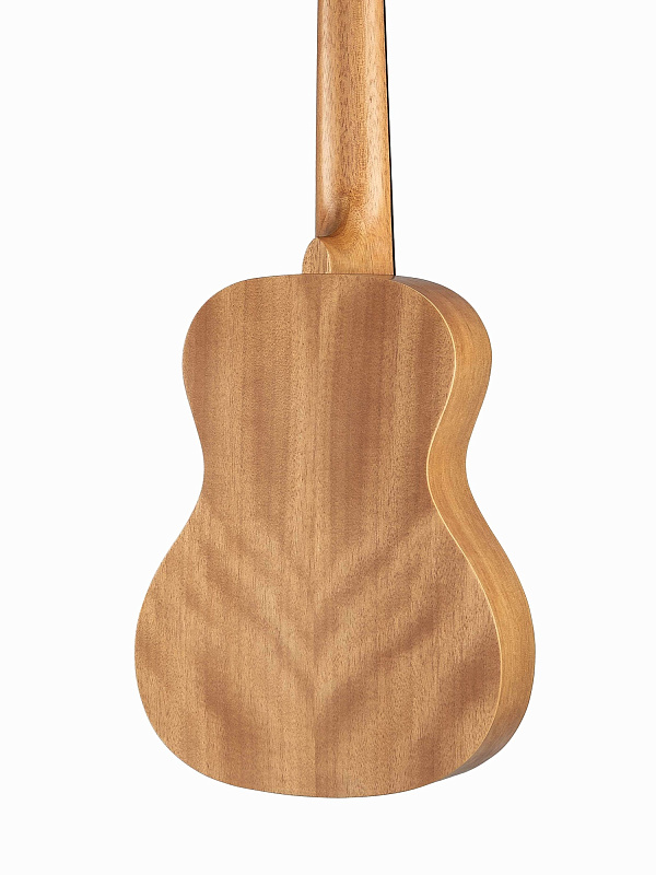 Фото Укулеле концертный Caraya UK-23-1H