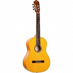Классическая гитара Ortega R170F Family Series Pro