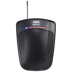 Микрофон граничного слоя AKG CBL31 WLS