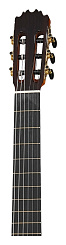 Классическая гитара Martinez MM12-Martinez