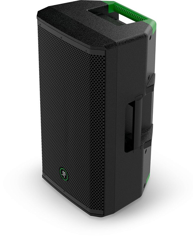 Фото Акустическая система MACKIE Thrash215