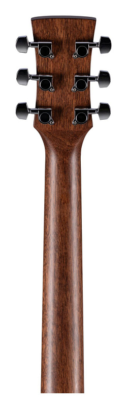 Фото Электроакустическая гитара ADLER DCE10-SM