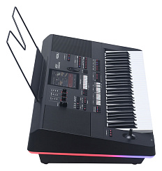 Синтезатор Medeli AKX10S