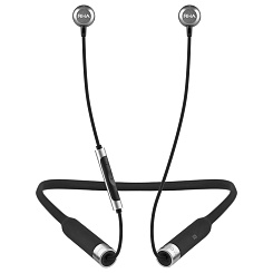 Наушники RHA MA650 Wireless