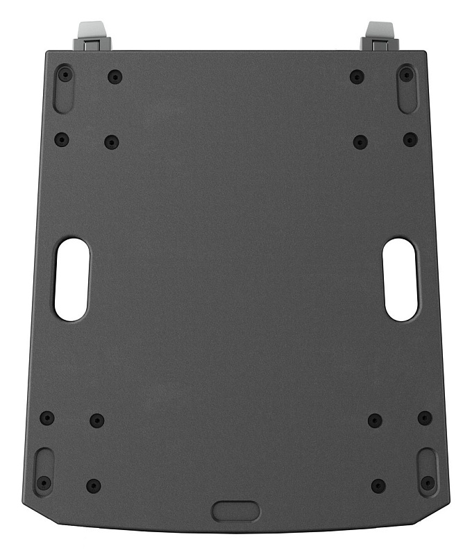 Фото Транспортировочная тележка LD Systems DAVE 15 G4X CB
