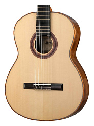 Классическая гитара Martinez MM10-Martinez