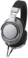 AUDIO-TECHNICA ATH-SR9