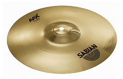 Sabian 11" Max Splash AAX