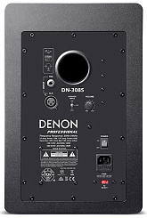 DENON DN-308S