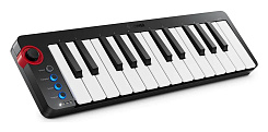MIDI-клавиатура Donner N-25