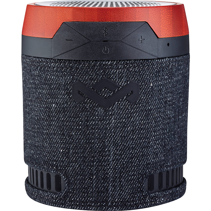 Фото Marley EM-JA008-BK