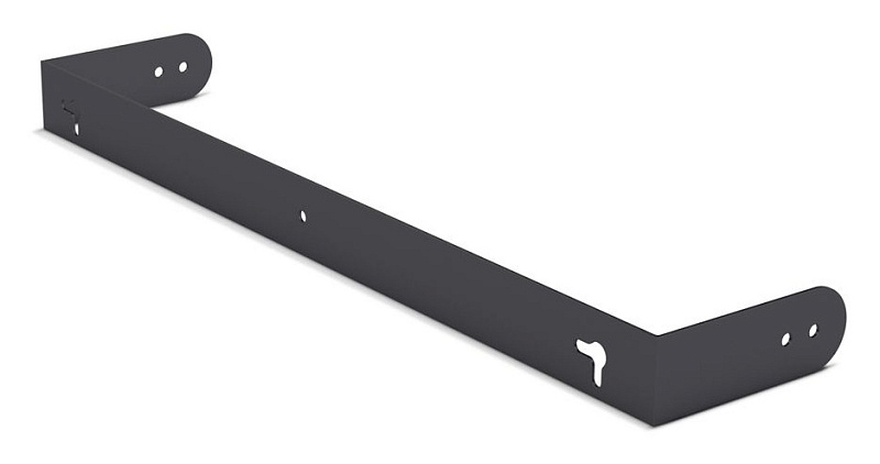 Фото Поворотный кронштейн для стены и потолка LD Systems STINGER 28 G3 WMB