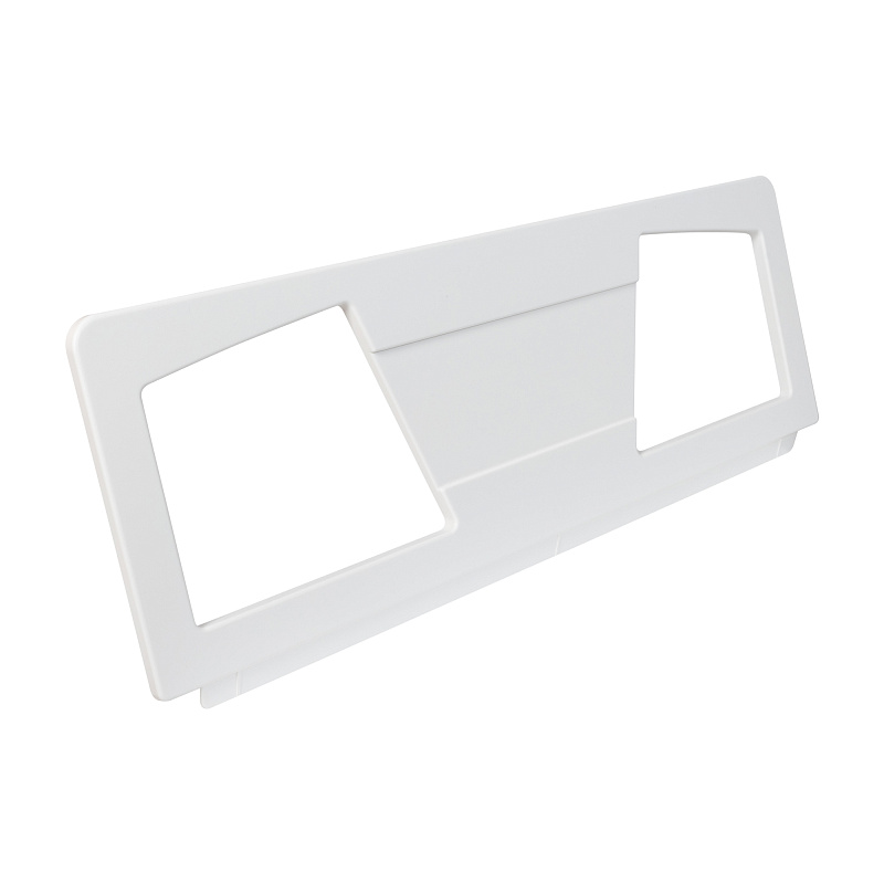 Фото Цифровое пианино ROCKDALE Elegy White