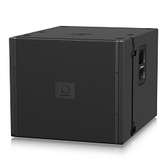 TURBOSOUND TBV118L-AN