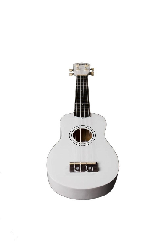 Фото TUTTI JR-12/WH ( 21")
