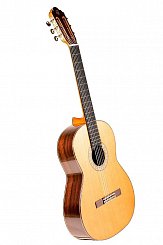 Гитара классическая PRUDENCIO High End Model 138 (5-PS) Cedar Top