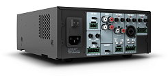 Инсталляционный микшер-усилитель LD Systems IMA 240