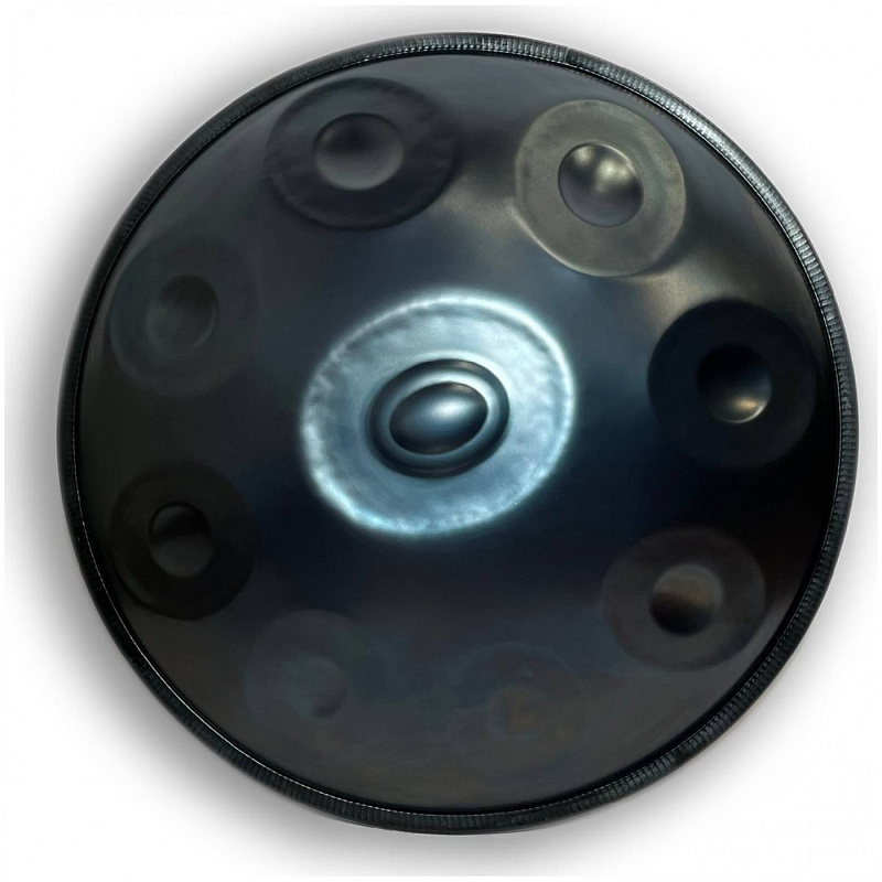 Фото YUKA HNG-9G Ханг драм