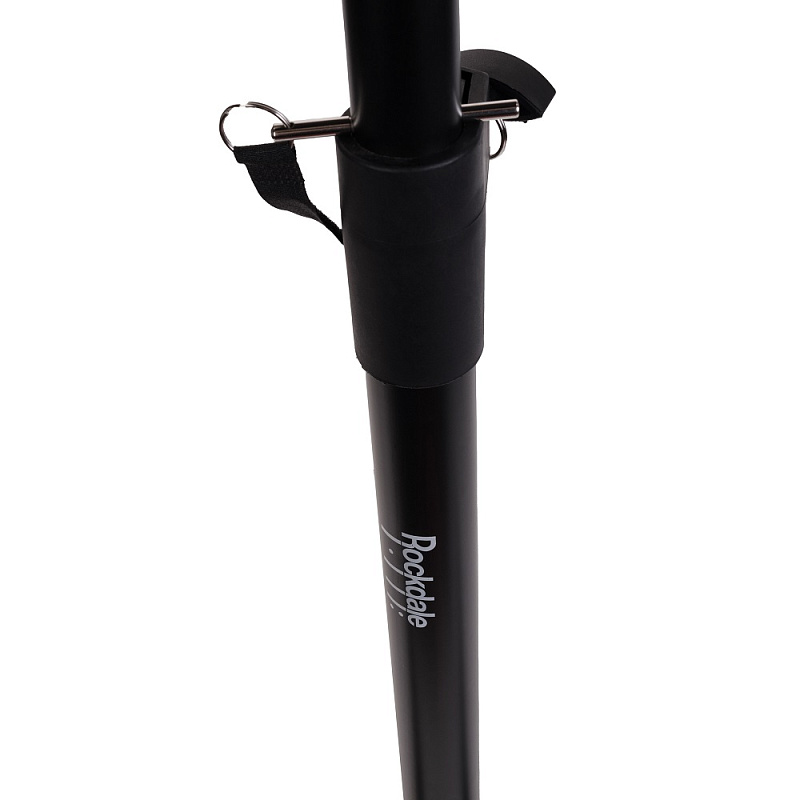 Фото Подставка под студийные мониторы ROCKDALE 3330