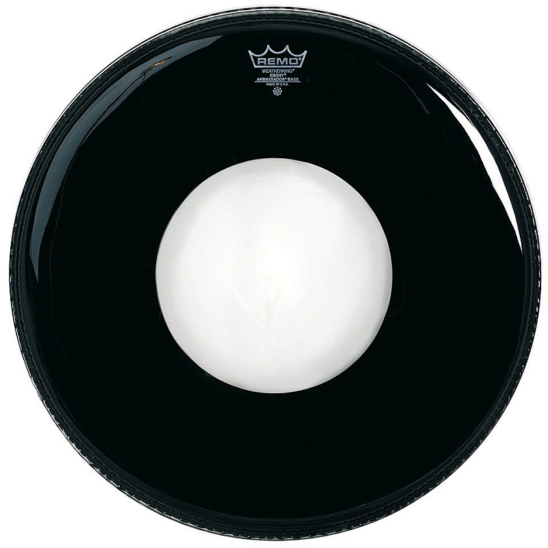 Фото Remo ES-1022-CH