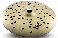 ZILDJIAN FXS16 16' FX Stack Pair