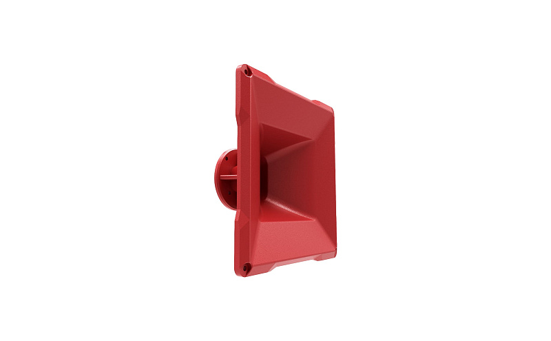 Фото Активная акустическая система Audiocenter GT508A, 1100Вт, 8"