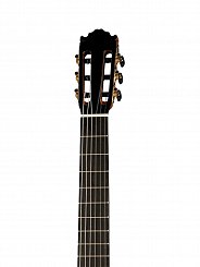 Классическая гитара Martinez ES-04S Espana Series Ronda