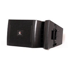 Активный элемент линейного массива Elarcon VRX932A