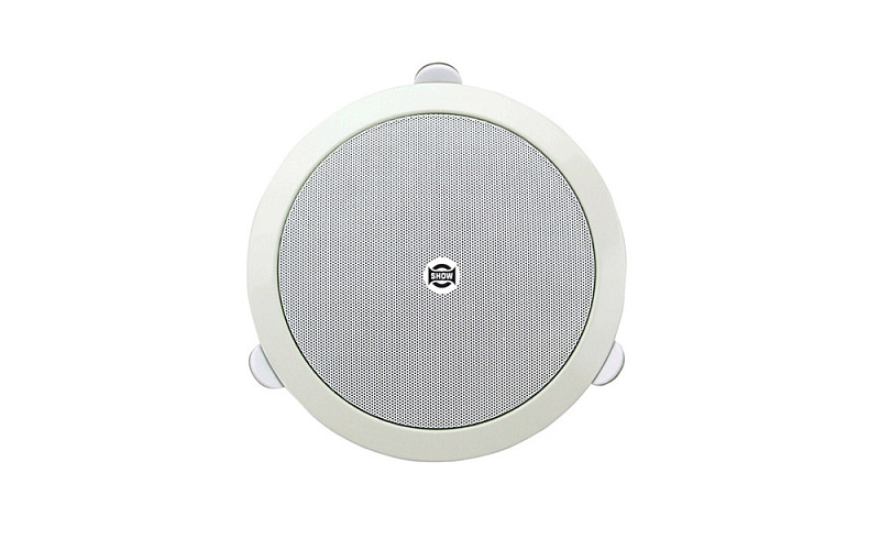 Фото Show CSL-6112