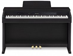 Цифровое фортепиано AP-450BK серии CELVIANO