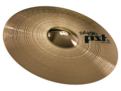 Тарелка 16" 0000652816 PST 5 Rock Crash Paiste