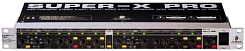 BEHRINGER CX 3400