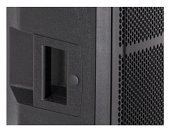 Активная акустическая система Soundsation Hyper-Pro-12Plus (J786J)