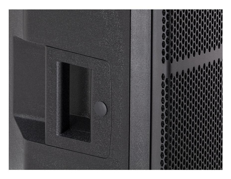 Фото Активная акустическая система Soundsation Hyper-Pro-12Plus (J786J)