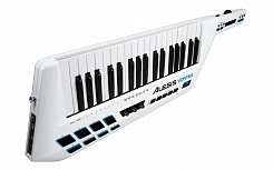 MIDI клавиатура ALESIS VORTEX USB/MIDI