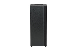 Звукоусилительный комплект DS Proaudio Pillar (A)