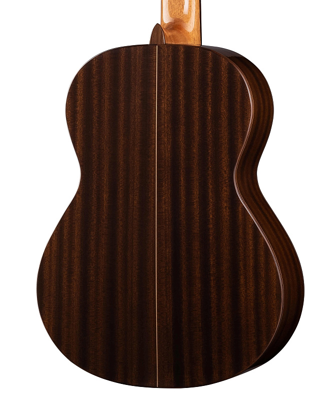 Фото Классическая гитара Alhambra Classical Senorita 3C 846