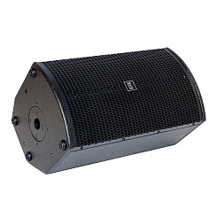 Акустическая система пассивная SVS Audiotechnik ST-10