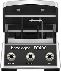 Behringer FC600