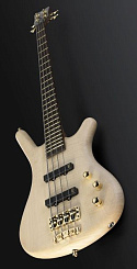 Warwick Corvette PRO 6