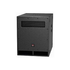 Активный сабвуфер Moti.vity ML18B
