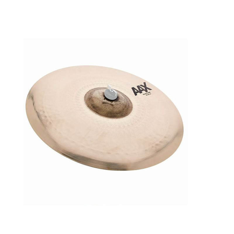 Фото Тарелка Sabian 18" AAX Heavy Crash