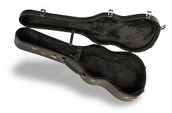 Футляр для классической гитары Alhambra 9.557