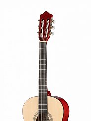 Классическая гитара 3/4 Caraya C36N
