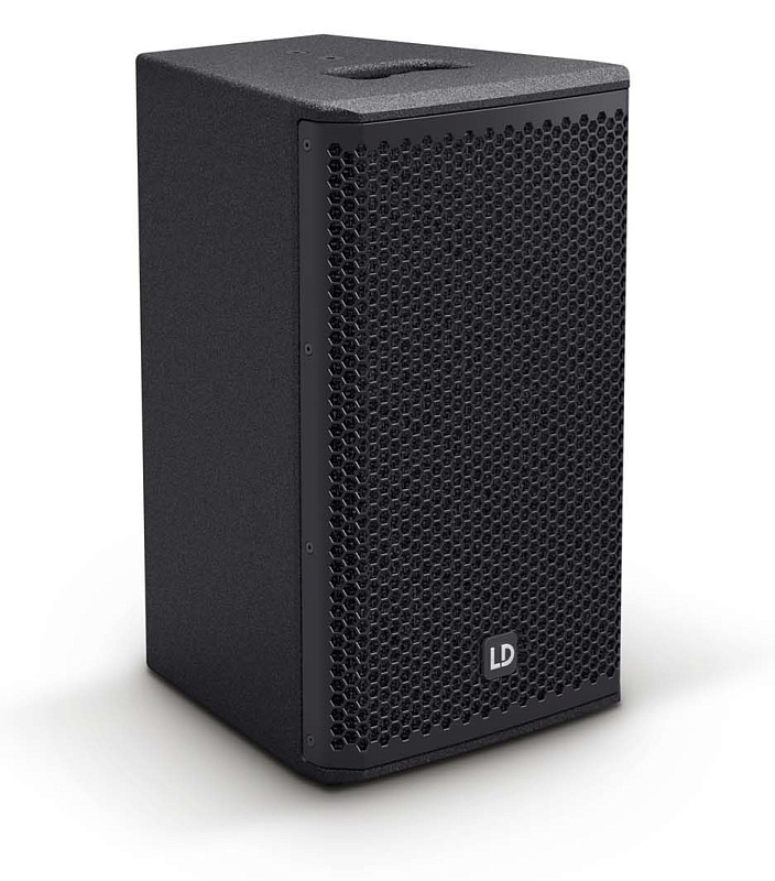 Фото Активная акустическая система LD Systems STINGER 8 A G3